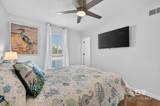 979 Lagoon Avenue - Photo 26