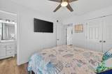 979 Lagoon Avenue - Photo 28