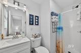 979 Lagoon Avenue - Photo 30