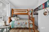 979 Lagoon Avenue - Photo 32