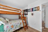 979 Lagoon Avenue - Photo 33