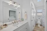 979 Lagoon Avenue - Photo 34