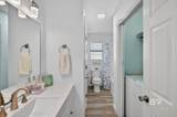 979 Lagoon Avenue - Photo 35