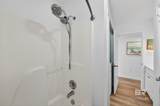 979 Lagoon Avenue - Photo 36