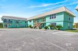 979 Lagoon Avenue - Photo 4