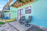 979 Lagoon Avenue - Photo 40