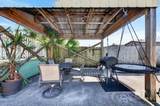 979 Lagoon Avenue - Photo 42