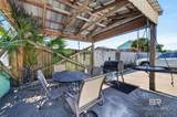 979 Lagoon Avenue - Photo 43