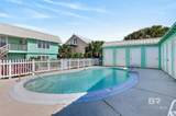 979 Lagoon Avenue - Photo 46