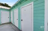 979 Lagoon Avenue - Photo 48