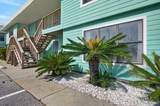 979 Lagoon Avenue - Photo 5