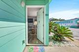 979 Lagoon Avenue - Photo 7