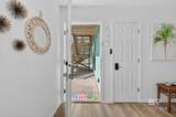 979 Lagoon Avenue - Photo 8