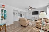 979 Lagoon Avenue - Photo 9