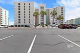 407 Beach Boulevard - Photo 1