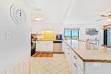407 Beach Boulevard - Photo 10