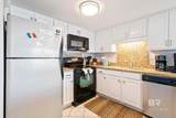 407 Beach Boulevard - Photo 11