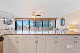 407 Beach Boulevard - Photo 14