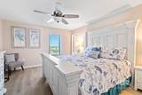 407 Beach Boulevard - Photo 16