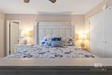 407 Beach Boulevard - Photo 17