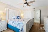 407 Beach Boulevard - Photo 18