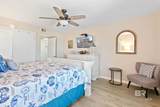 407 Beach Boulevard - Photo 19