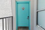 407 Beach Boulevard - Photo 2