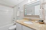 407 Beach Boulevard - Photo 20