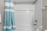 407 Beach Boulevard - Photo 21