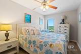 407 Beach Boulevard - Photo 22