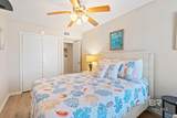 407 Beach Boulevard - Photo 23