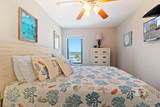 407 Beach Boulevard - Photo 24