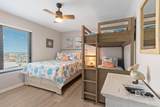 407 Beach Boulevard - Photo 25