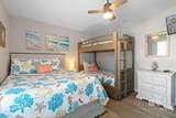 407 Beach Boulevard - Photo 27