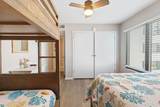 407 Beach Boulevard - Photo 28