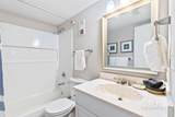 407 Beach Boulevard - Photo 29