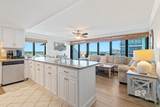 407 Beach Boulevard - Photo 3