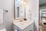 407 Beach Boulevard - Photo 30