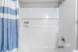 407 Beach Boulevard - Photo 31