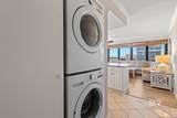 407 Beach Boulevard - Photo 32