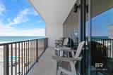 407 Beach Boulevard - Photo 33