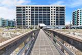 407 Beach Boulevard - Photo 34