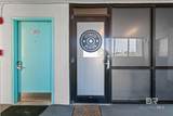 407 Beach Boulevard - Photo 35