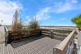 407 Beach Boulevard - Photo 42