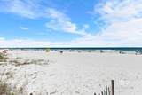 407 Beach Boulevard - Photo 43