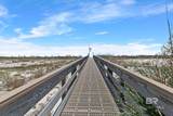 407 Beach Boulevard - Photo 44