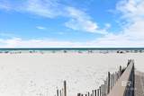 407 Beach Boulevard - Photo 45