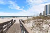 407 Beach Boulevard - Photo 46