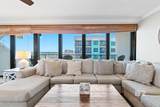 407 Beach Boulevard - Photo 5