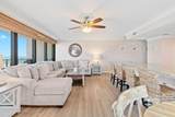 407 Beach Boulevard - Photo 6